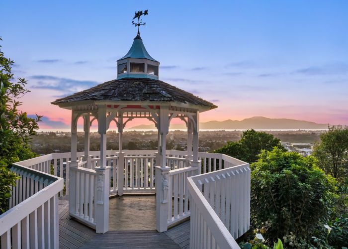  at 14 Panorama Drive, Paraparaumu, Kapiti Coast, Wellington