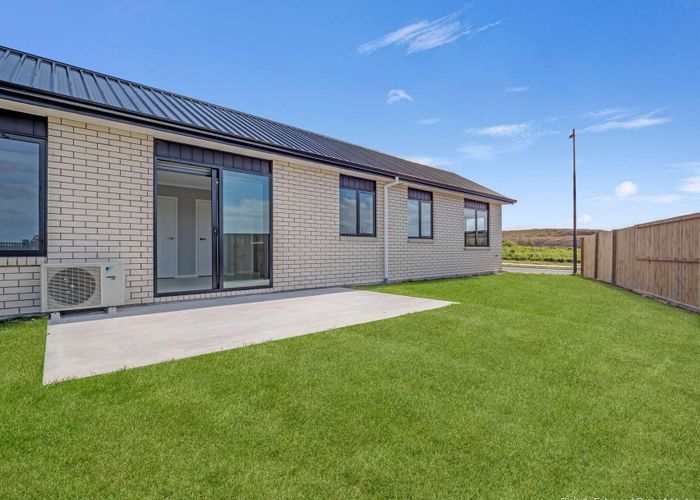  at 16 Maniapere Road, Te Kauwhata, Waikato, Waikato