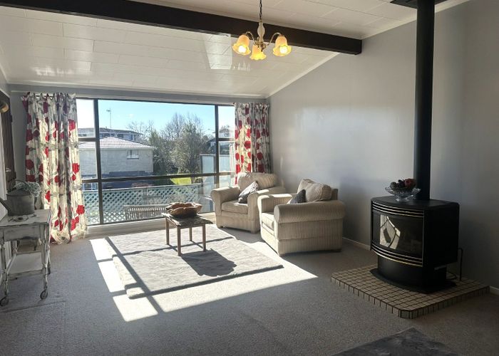  at 1/32 MacAulay Street, Gleniti, Timaru, Canterbury