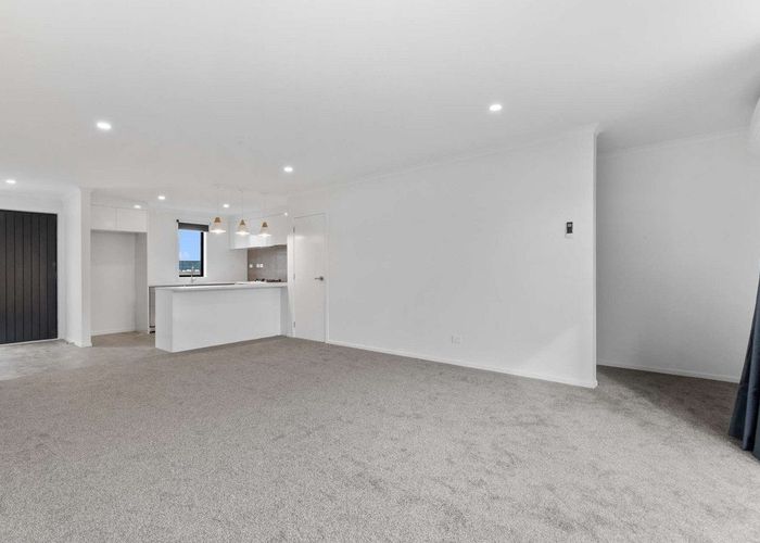  at 1 Kaimai Avenue, Massey, Waitakere City, Auckland