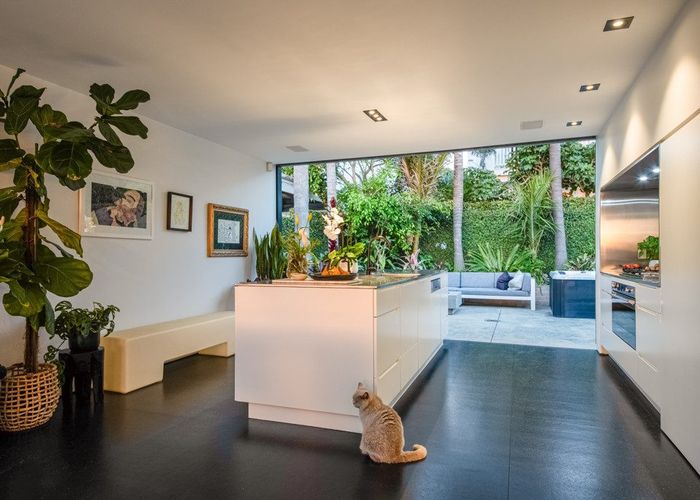  at 13 Tizard Road, Birkenhead, North Shore City, Auckland