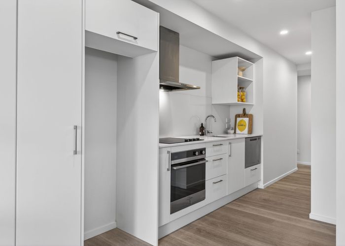  at 4/142 Leinster Road, Merivale, Christchurch City, Canterbury