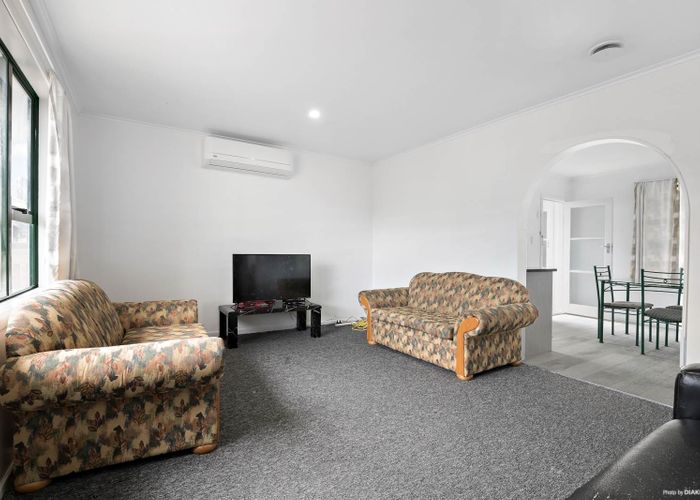  at 25B Everitt Road, Kaitaia