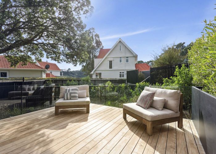  at 45B Hudson Bay Road, Hobsonville, Waitakere City, Auckland