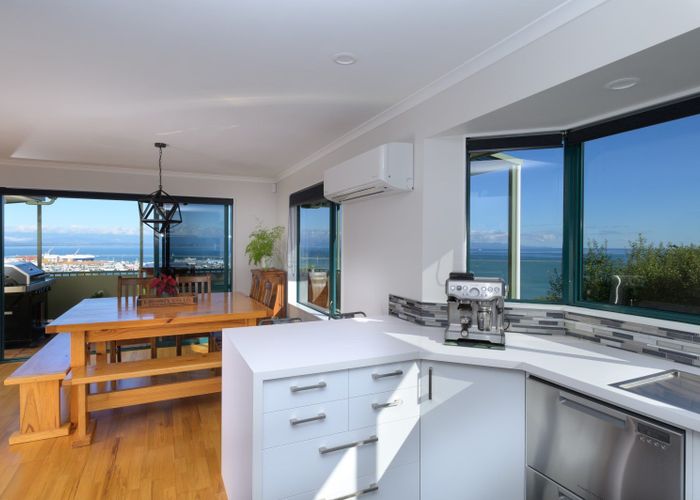  at 25 Davies Drive, Atawhai, Nelson