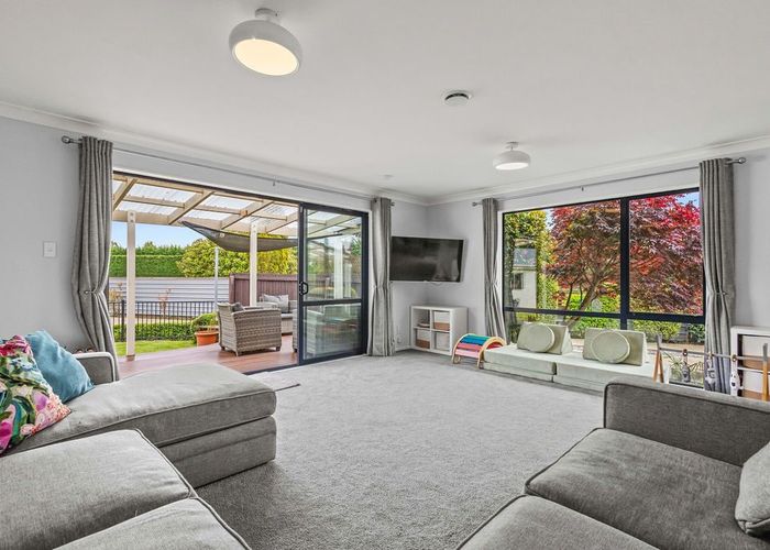  at 22 Marshs Road, Templeton, Christchurch City, Canterbury