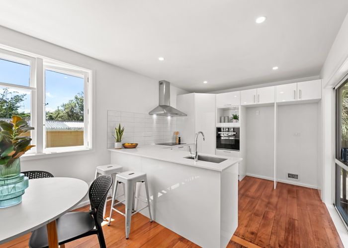  at 34A Lyndhurst Road, Tawa, Wellington, Wellington