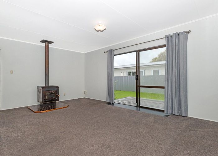 at 4 Bulli Street, Riverdale, Gisborne, Gisborne