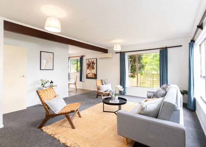  at 81A Churton Drive, Churton Park, Wellington