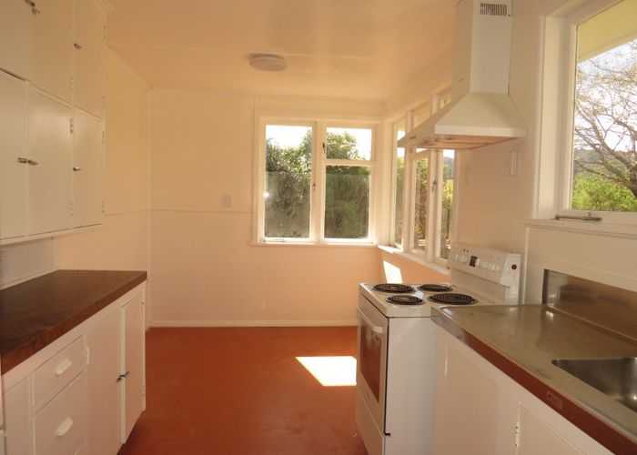  at 19 Western Extension, Tuai, Wairoa