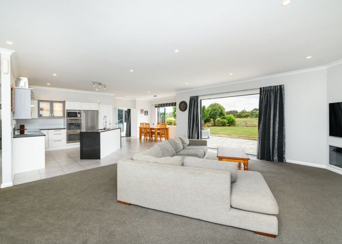  at 161 Raukawa Road, Palmerston North