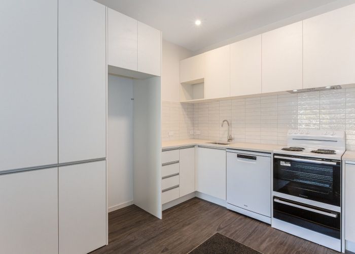  at 26 Mataura Grove, Wainuiomata, Lower Hutt
