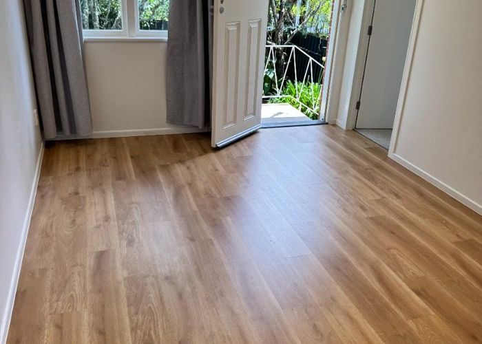  at 3/116 Grange Road, Mount Eden, Auckland City, Auckland