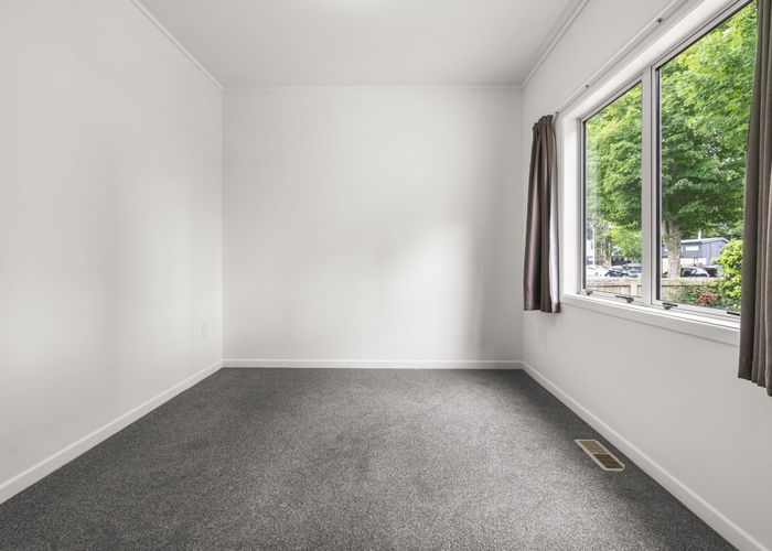  at 11 Fow Street, Hamilton City Central, Hamilton, Waikato