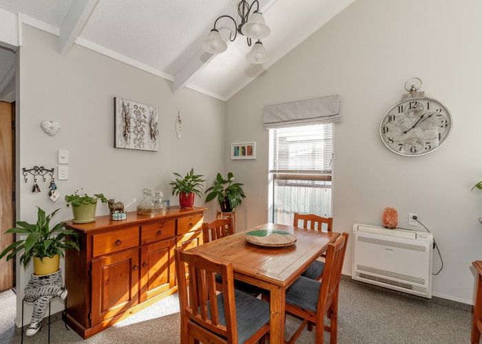  at 4/35 Georges Drive, Napier South, Napier, Hawke's Bay