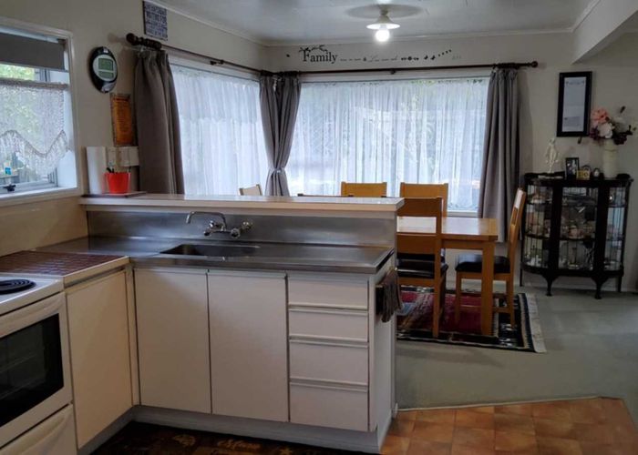  at 24A McKee Avenue, Fenton Park, Rotorua, Bay Of Plenty