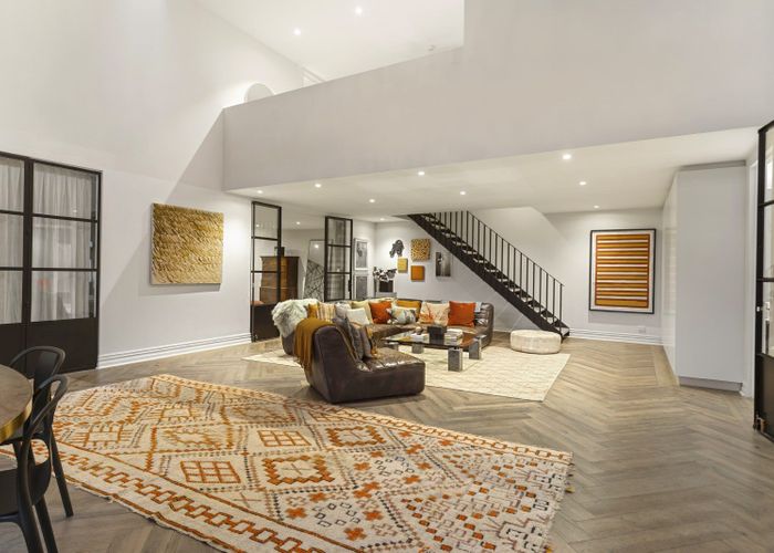  at 20 Westmoreland Street West, Grey Lynn, Auckland