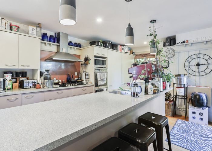  at 14 Ramahana Road, Huntsbury, Christchurch City, Canterbury