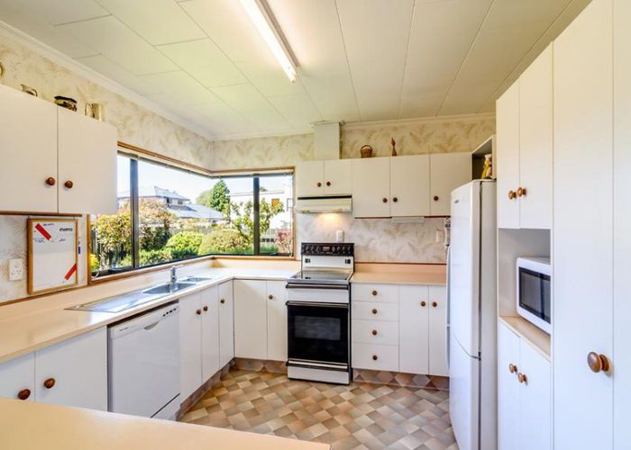  at 29 Teece Drive, Motueka