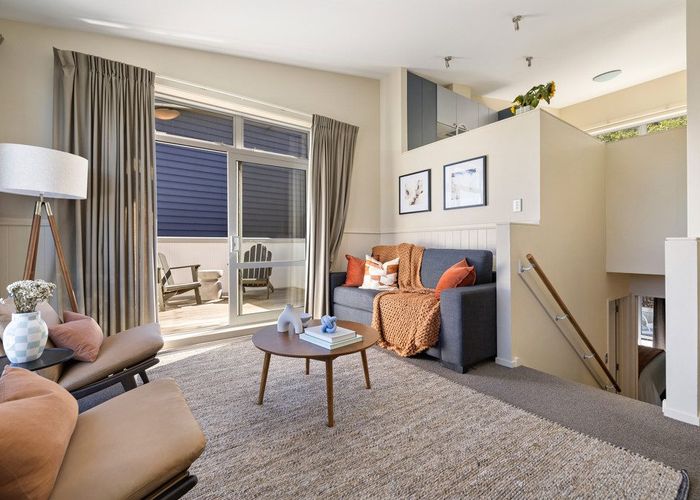  at 13/716 Frankton Road, Frankton, Queenstown-Lakes, Otago