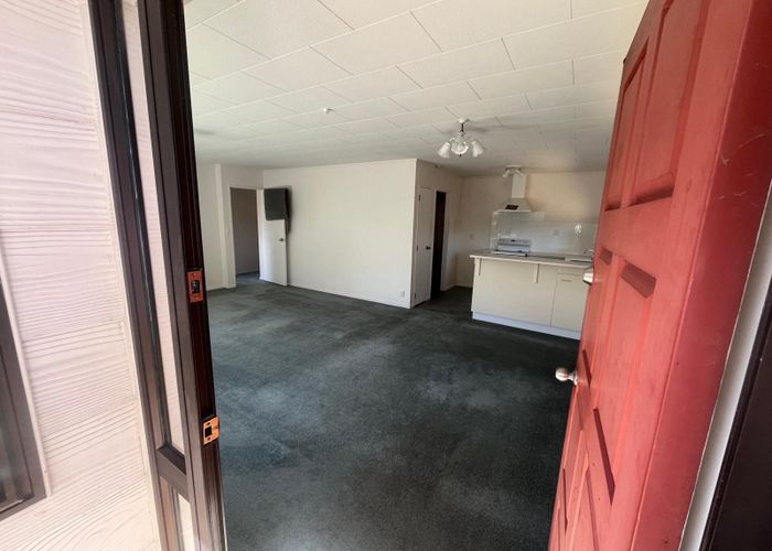  at 1/227 Rifle Range Road, Tauhara, Taupo, Waikato