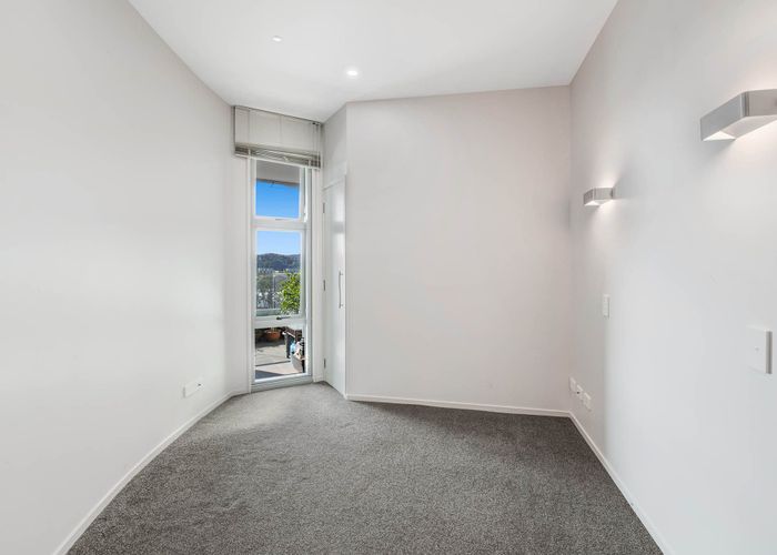  at 703/11 Tamariki Ave, Orewa, Rodney, Auckland