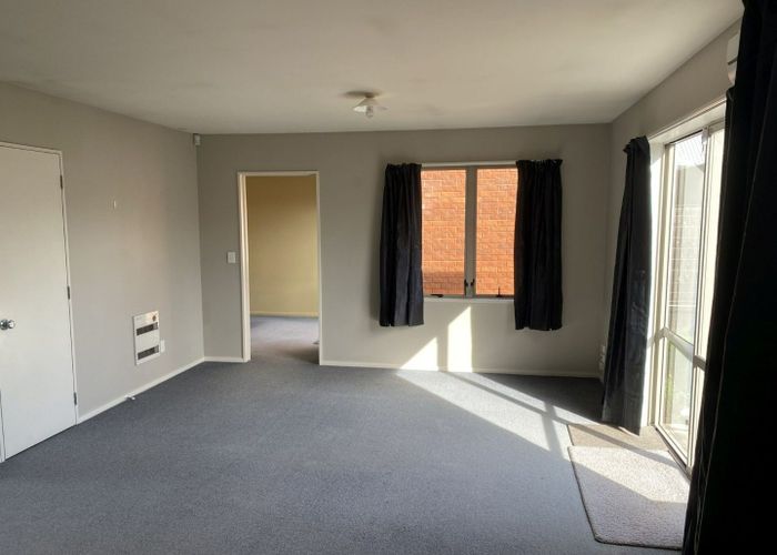  at 19b Picton Avenue, Riccarton, Christchurch City, Canterbury