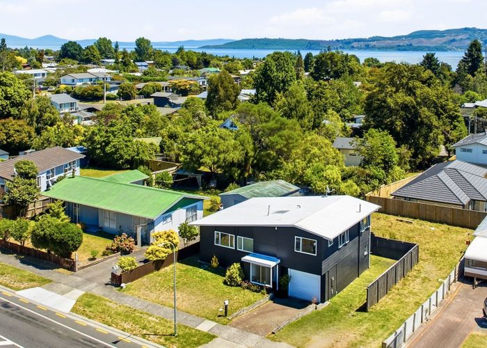  at 35B Richmond Avenue, Richmond Heights, Taupo, Waikato