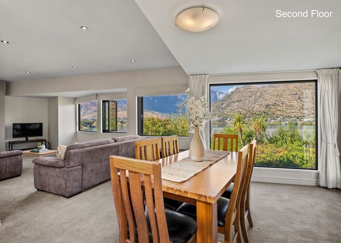  at 25B Marina Drive, Frankton, Queenstown-Lakes, Otago