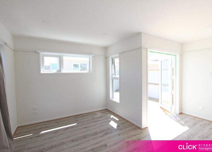  at 29 Churchill Street, Saint Kilda, Dunedin, Otago