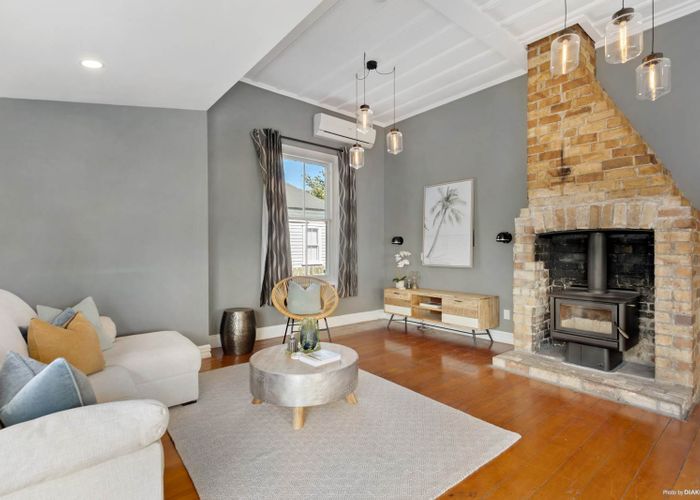  at 14 Cricket Avenue, Mount Eden, Auckland