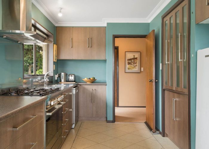  at 287 Wharawhara Road, Katikati, Western Bay Of Plenty, Bay Of Plenty