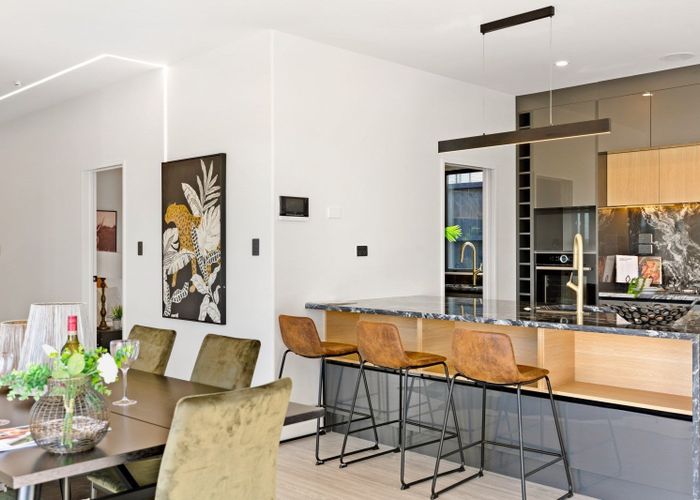  at 7 Puhikawa Street, Massey, Auckland