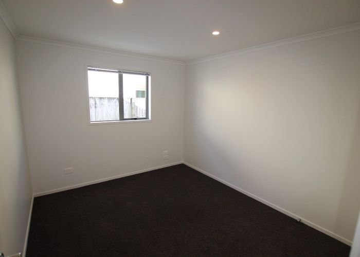  at 2/34 Lyon Street, Frankton, Hamilton, Waikato