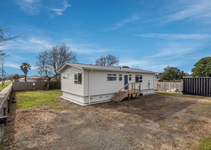  at 134 Church Street, Opotiki, Opotiki, Bay Of Plenty