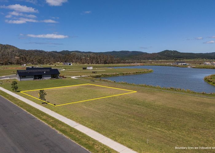  at 21 Motutere Drive, Matarangi, Thames-Coromandel, Waikato