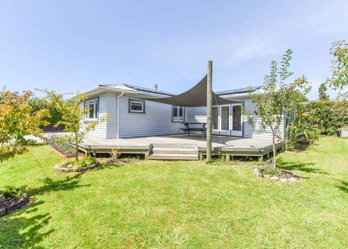  at 529 Main Road Riwaka, Riwaka, Tasman, Nelson / Tasman