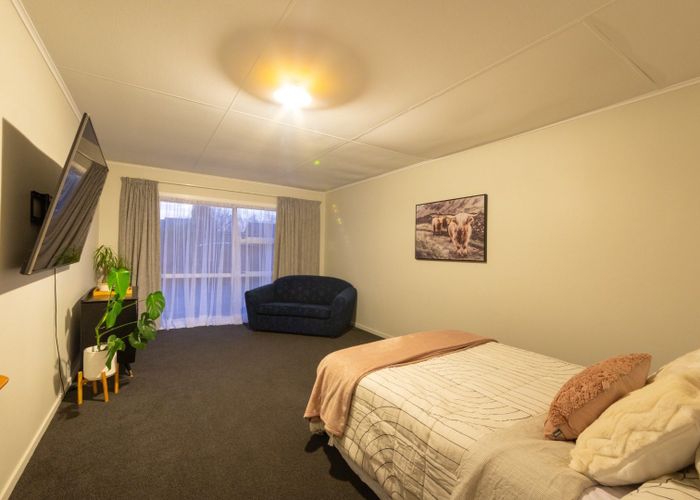  at 146D Victoria Ave, Hokowhitu, Palmerston North, Manawatu / Whanganui