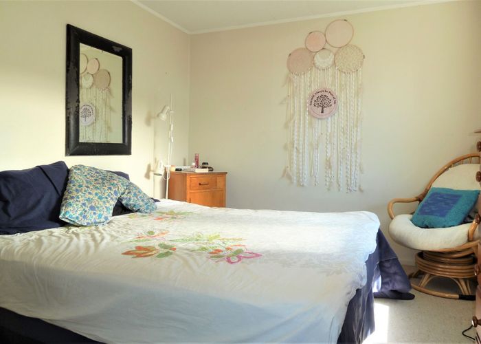  at 827 Southampton Street West, Saint Leonards, Hastings, Hawke's Bay