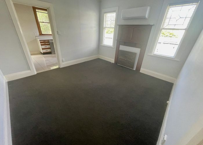  at 23 Severn Street, Island Bay, Wellington, Wellington