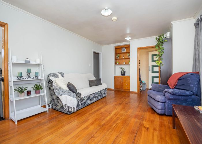  at 58A Whitmore Street, Kihikihi, Waipa, Waikato