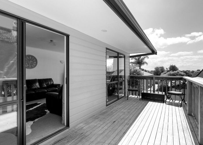  at 16 Victory Street, Welcome Bay, Tauranga