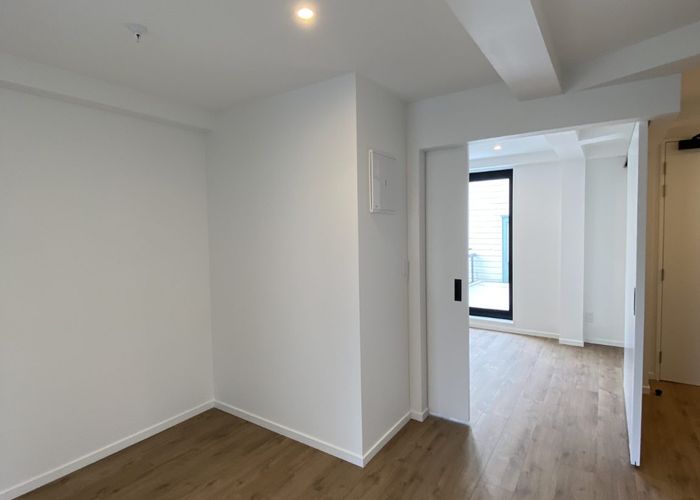  at 3b Honiana Te Puni Street, Aro Valley, Wellington, Wellington