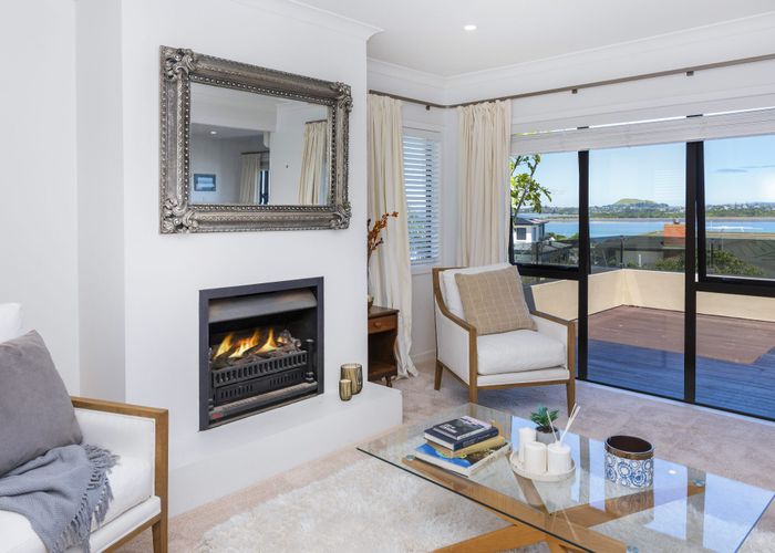  at 17A Lynton Road, Bucklands Beach, Manukau City, Auckland