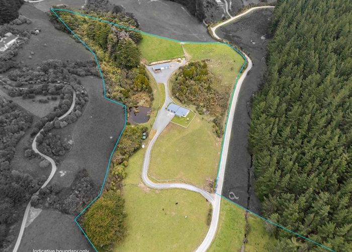  at 148 Kakariki Way, Whitemans Valley, Upper Hutt