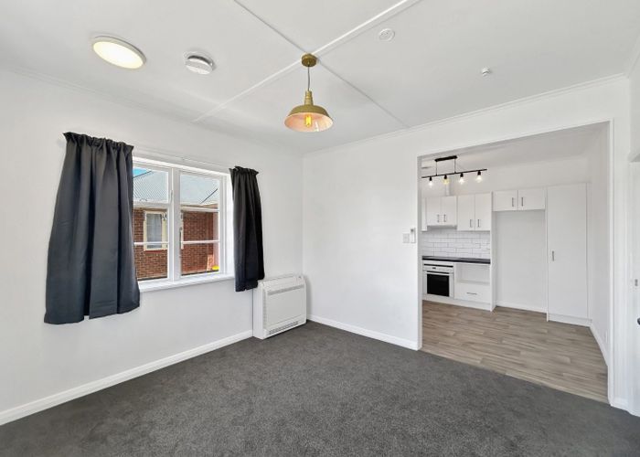  at 91 Miller Street, Georgetown, Invercargill