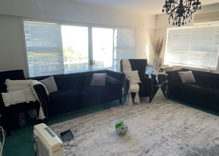  at 242 Whitney Street, Blockhouse Bay, Auckland City, Auckland