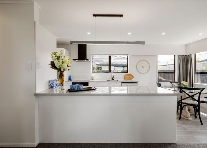  at 20A Tattersfield Place, Dinsdale, Hamilton, Waikato