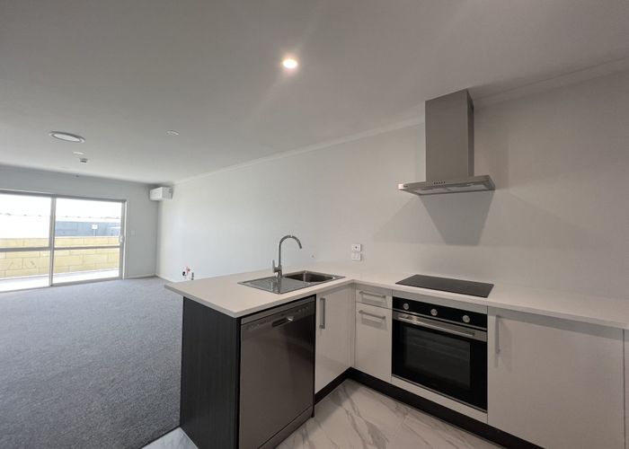  at 108/11 Rawhiti Street, Frankton, Hamilton, Waikato
