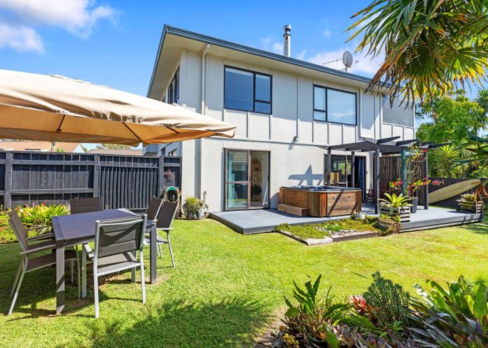  at 10a Hayley Grove, Papamoa Beach, Tauranga, Bay Of Plenty